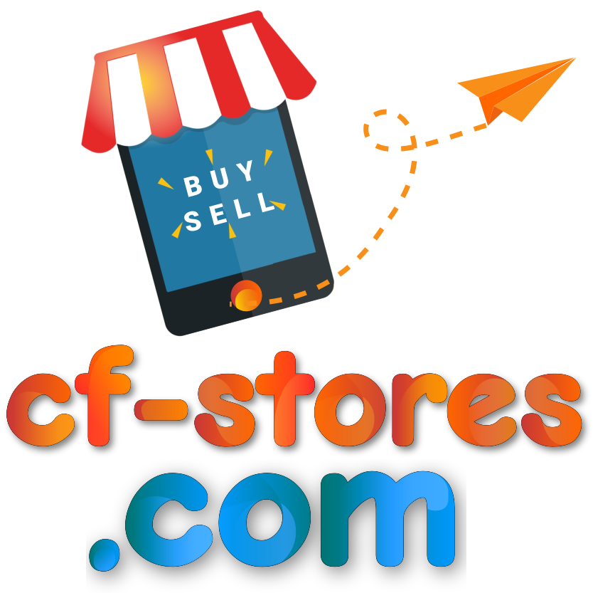 CF Online Stores