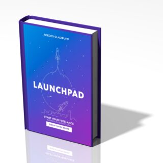 Launchpad