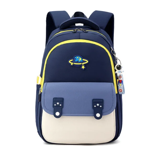 School Bags for Kids - Image 5
