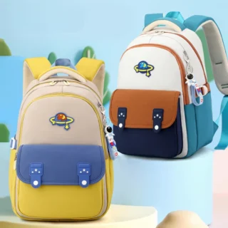 School Bags for Kids