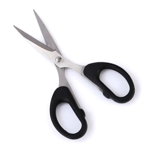 School & Office Stationary Scissor