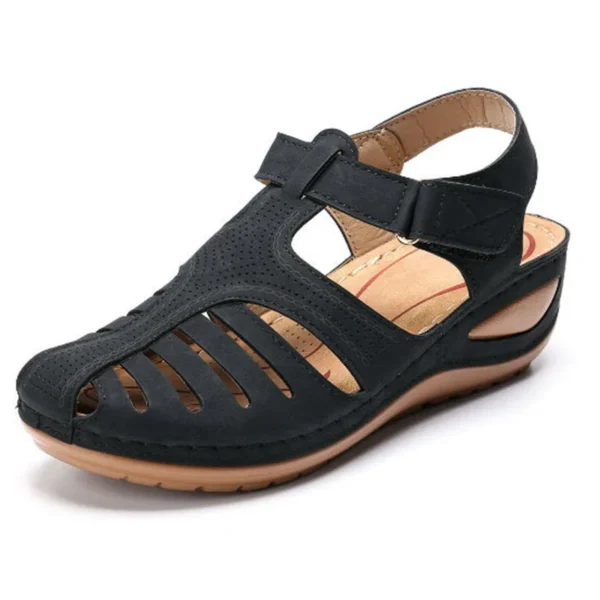 Women Sandals Shoes - Image 14