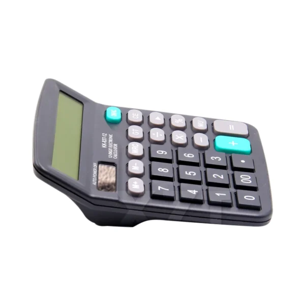 Desktop Calculator - Image 3