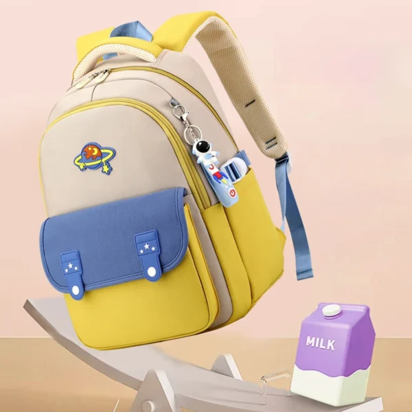 School Bags for Kids - Image 2