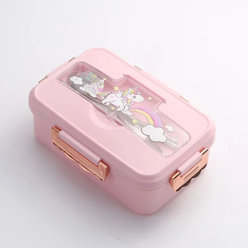 Cute Lunch Box for Kids - Image 8