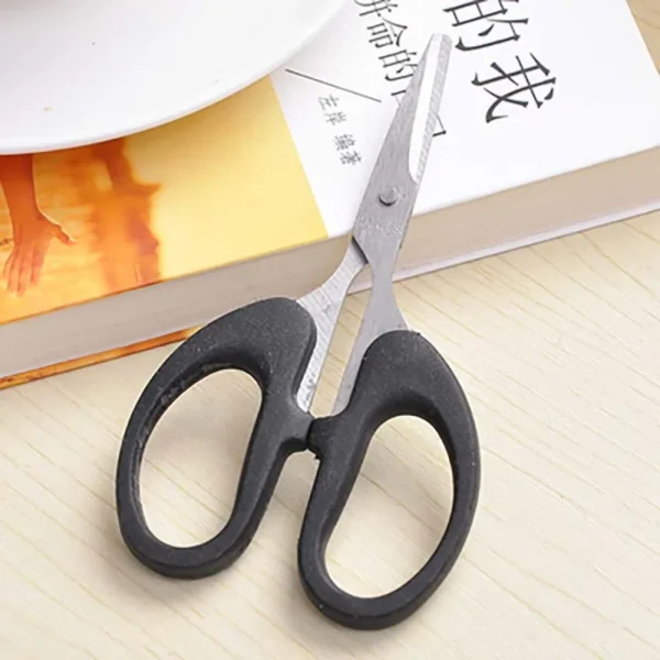 School & Office Stationary Scissor - Image 2
