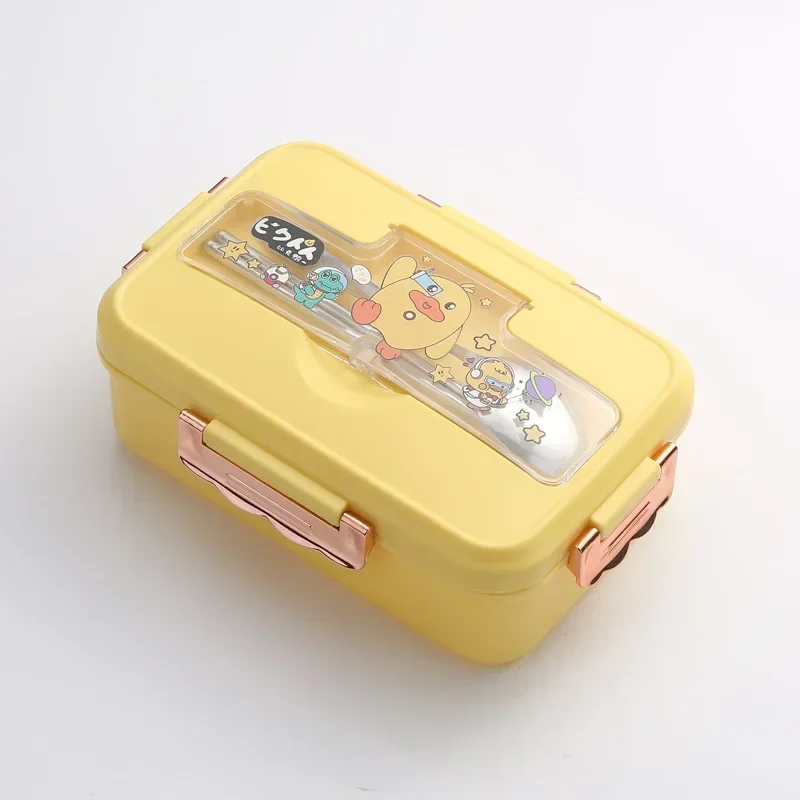 Cute Lunch Box for Kids - Image 10