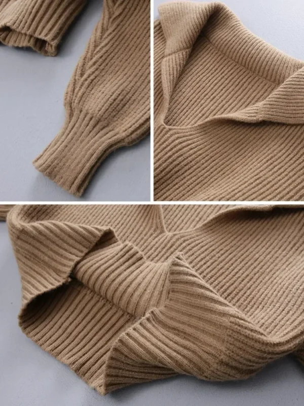 Women's Sweaters - Image 5