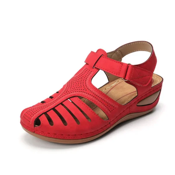 Women Sandals Shoes - Image 9