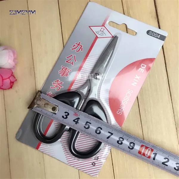 School & Office Stationary Scissor - Image 5