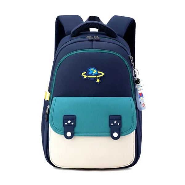 School Bags for Kids - Image 10