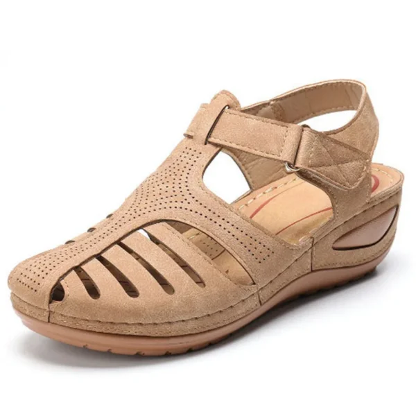 Women Sandals Shoes - Image 7