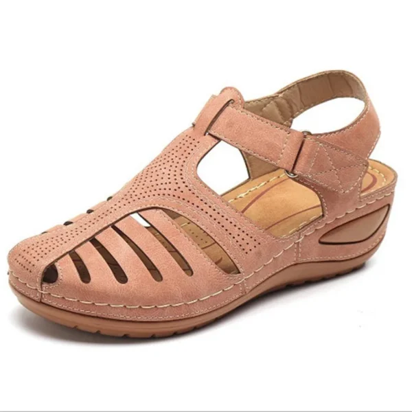 Women Sandals Shoes - Image 11