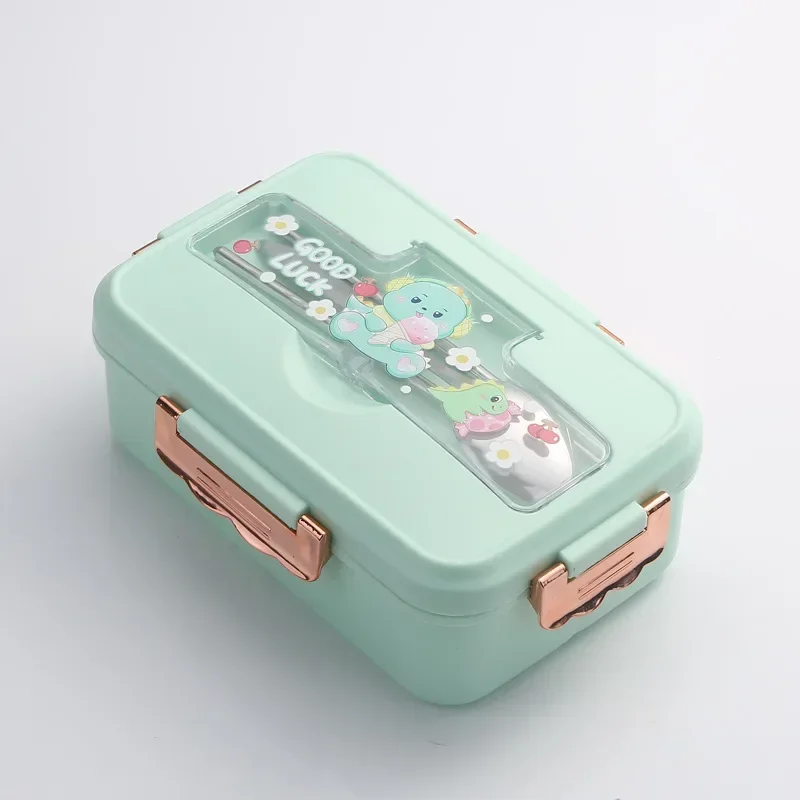 Cute Lunch Box for Kids - Image 11