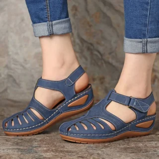 Women Sandals Shoes