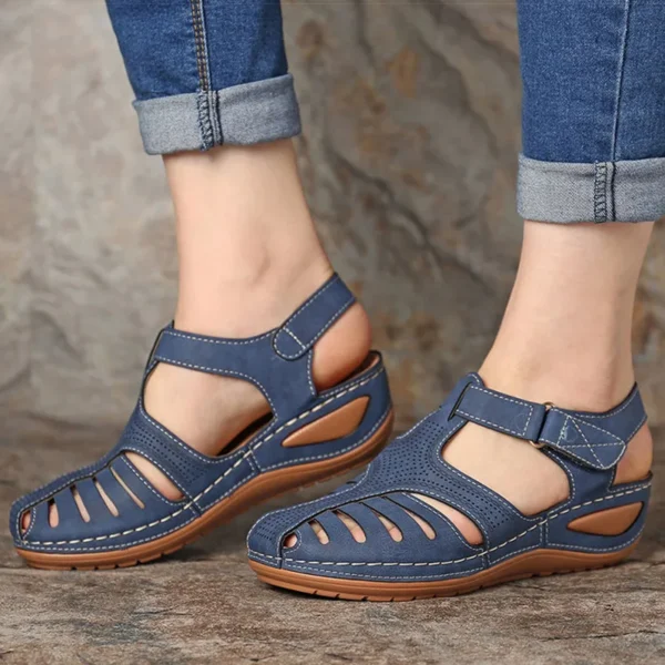Women Sandals Shoes
