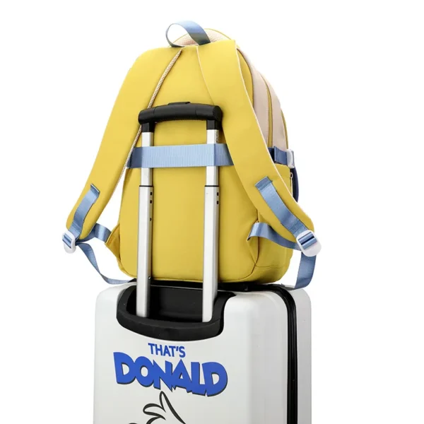 School Bags for Kids - Image 4