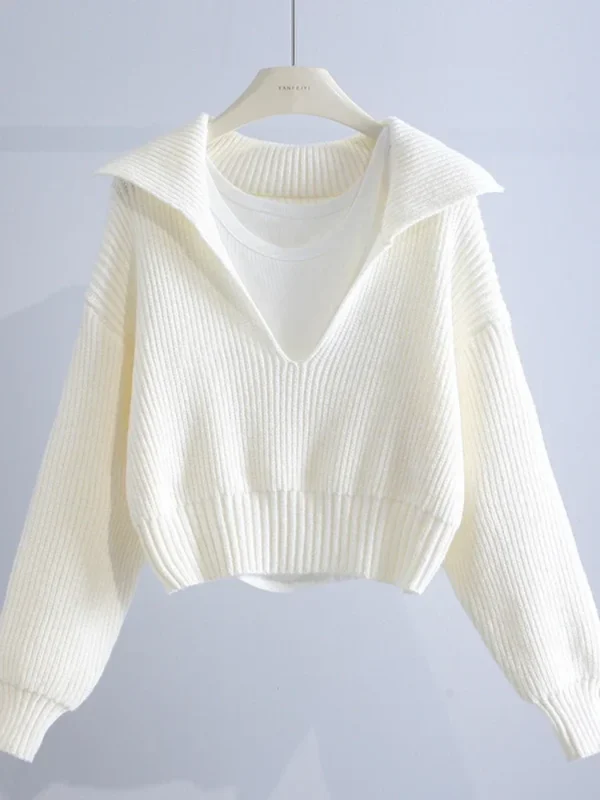 Women's Sweaters - Image 2