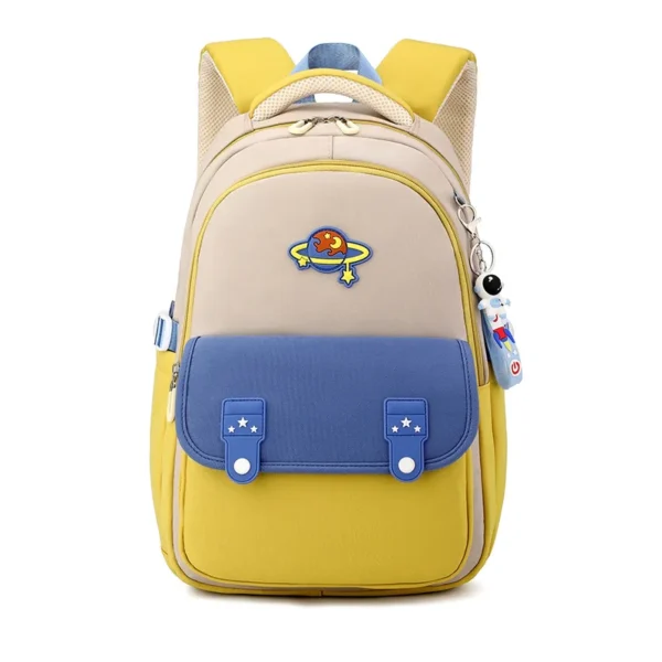 School Bags for Kids - Image 6