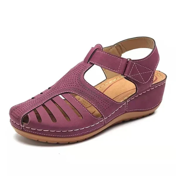 Women Sandals Shoes - Image 10
