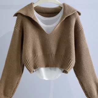 Women's Sweaters
