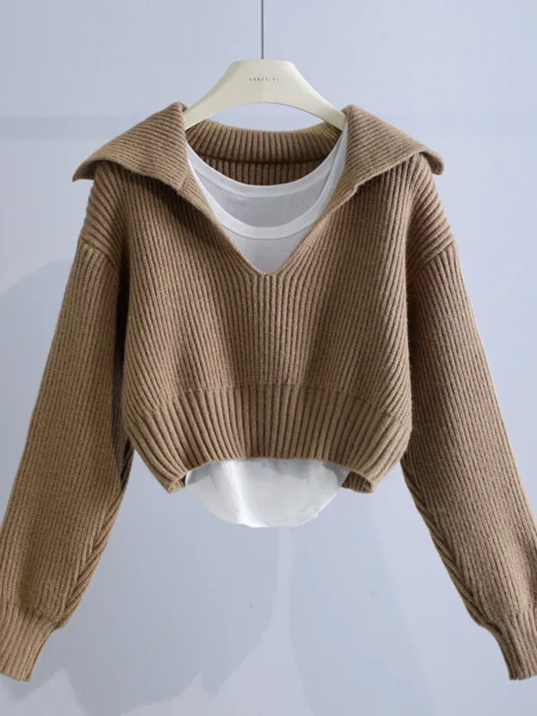Women's Sweaters