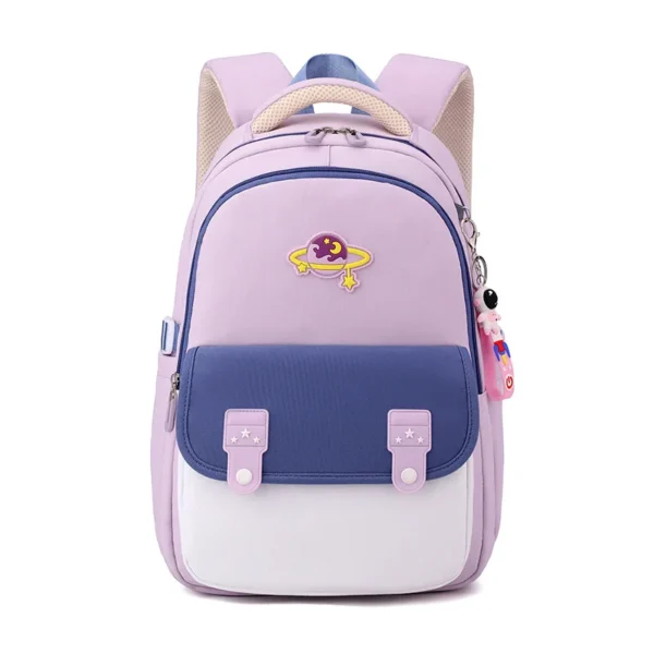 School Bags for Kids - Image 7