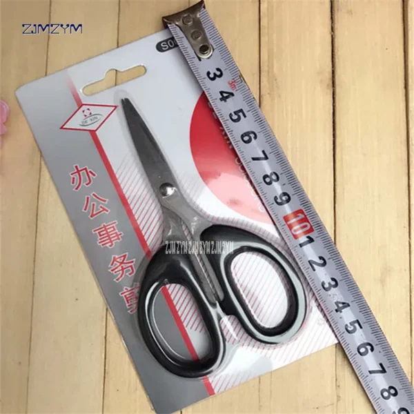 School & Office Stationary Scissor - Image 4